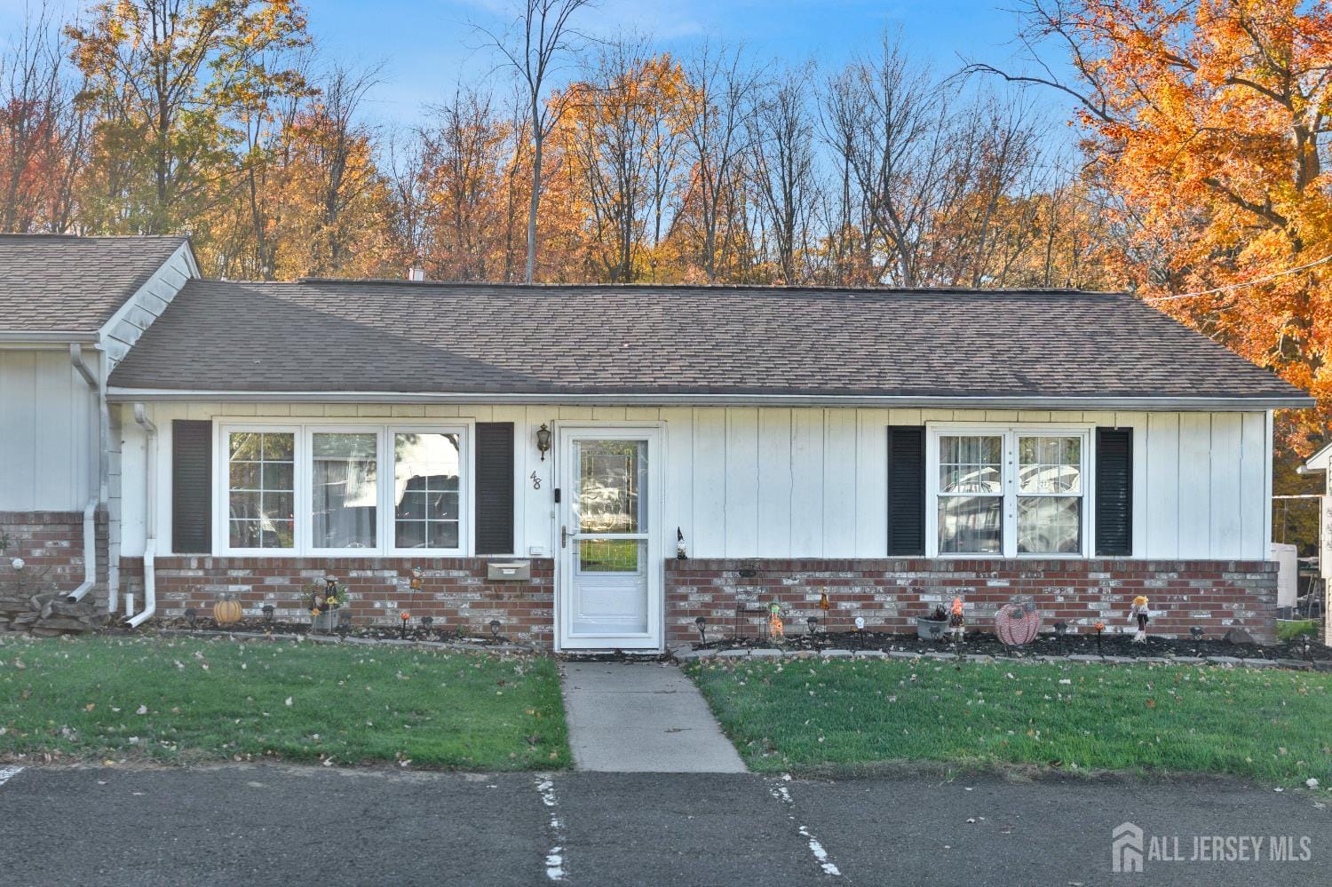 48 Haven Drive, Old Bridge, NJ, 07747