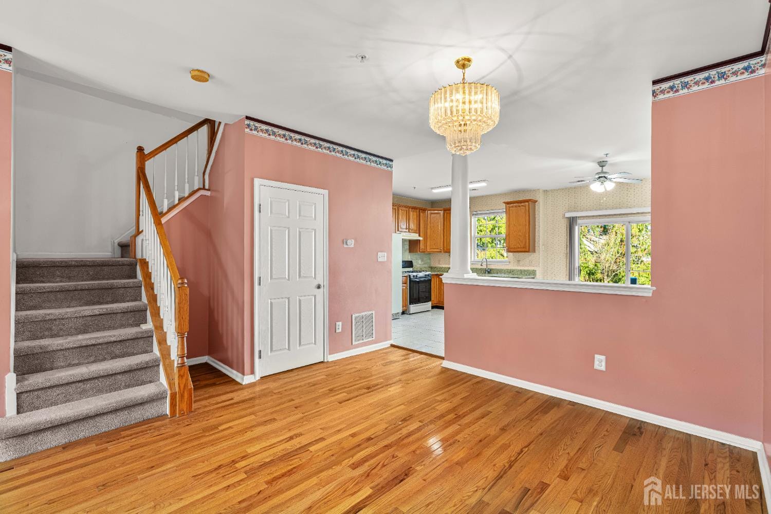 1209 blossom Circle Image 3