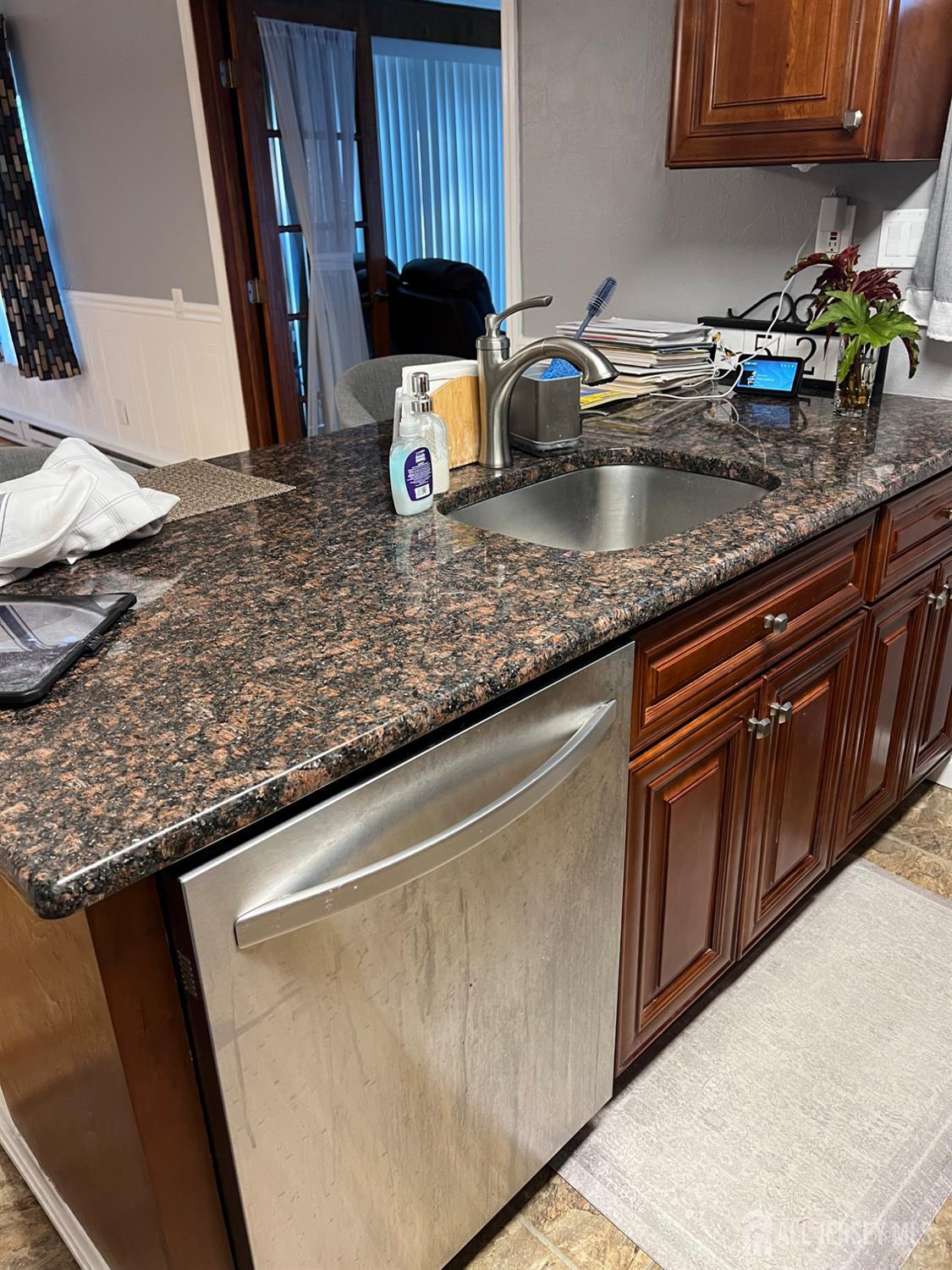 52 Juniper Plaza a, Monroe, NJ, 08831 image 35