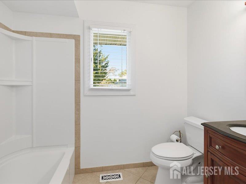 551 Rosewood Drive 551 R, Lacey, NJ, 08734 image 19