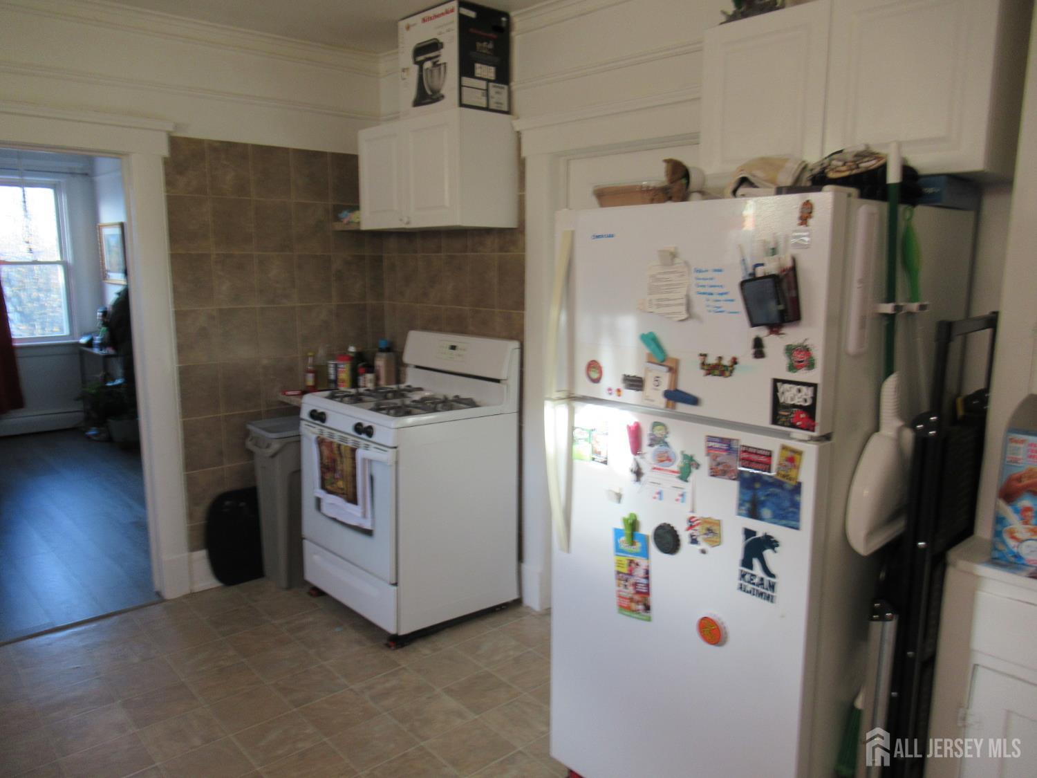 82 Pulaski Avenue, Carteret, NJ, 07008 image 25