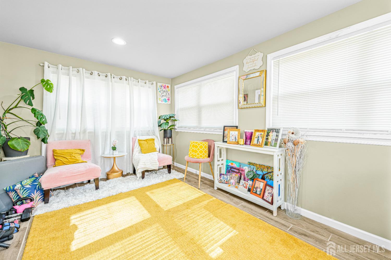 633 Woodland Avenue 37, Plainfield, NJ, 07062 image 14