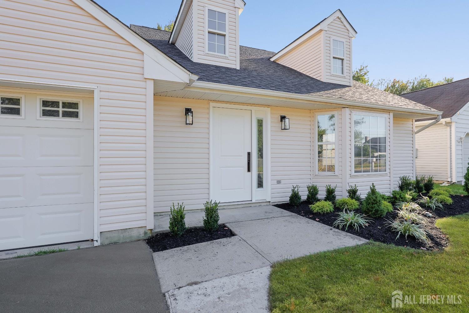 4 Ellison Court Image 2