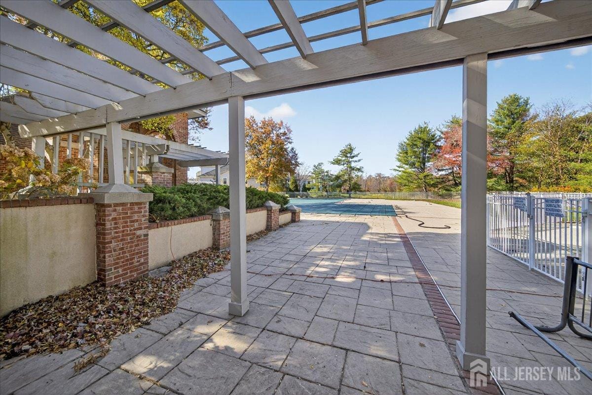 306 Trinity Court 12, Princeton, NJ, 08540 image 24