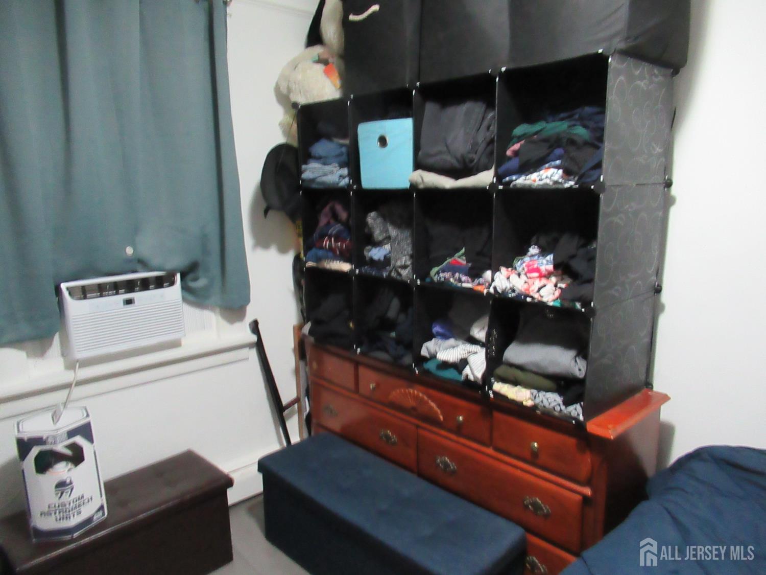 82 Pulaski Avenue, Carteret, NJ, 07008 image 23