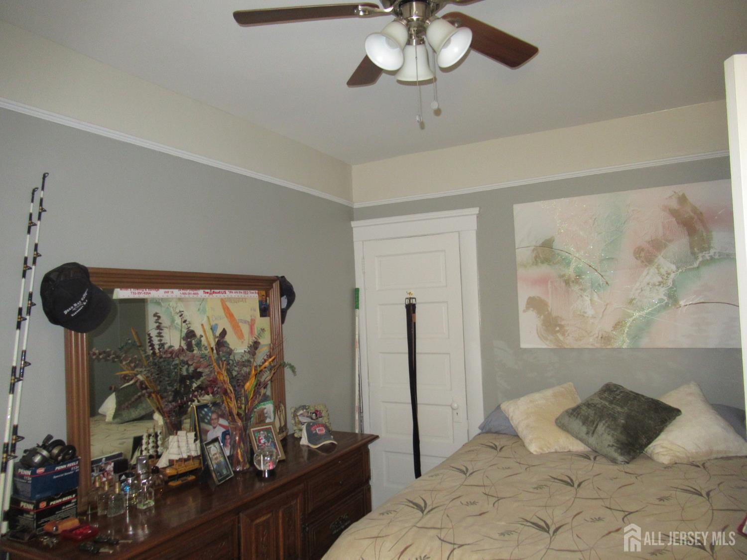 82 Pulaski Avenue, Carteret, NJ, 07008 image 14