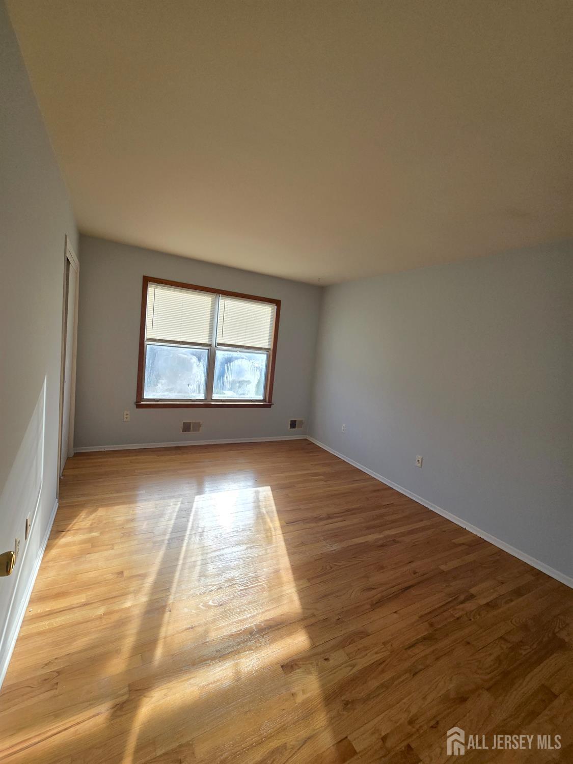 975-A & B Bergen Avenue, North Brunswick, NJ, 08902 image 14