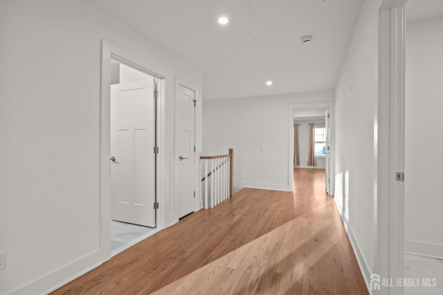 20 Mildred Gill Lane, Denville, NJ, 07834 image 33