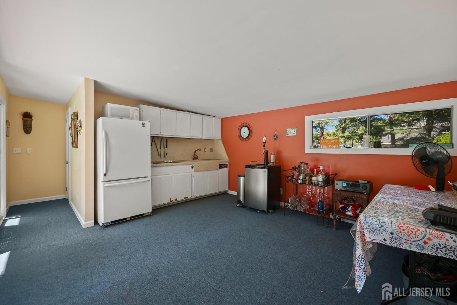 7 Lake Avenue, Helmetta, NJ, 08828 image 40