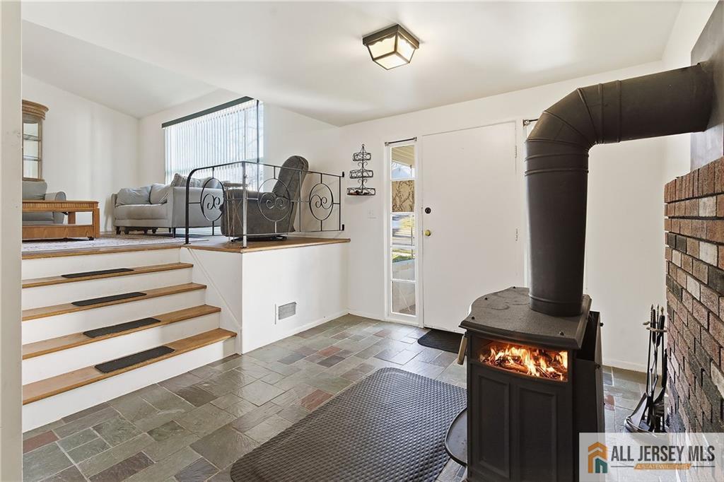 52 Gaub Road, Old Bridge, NJ, 08857 image 20