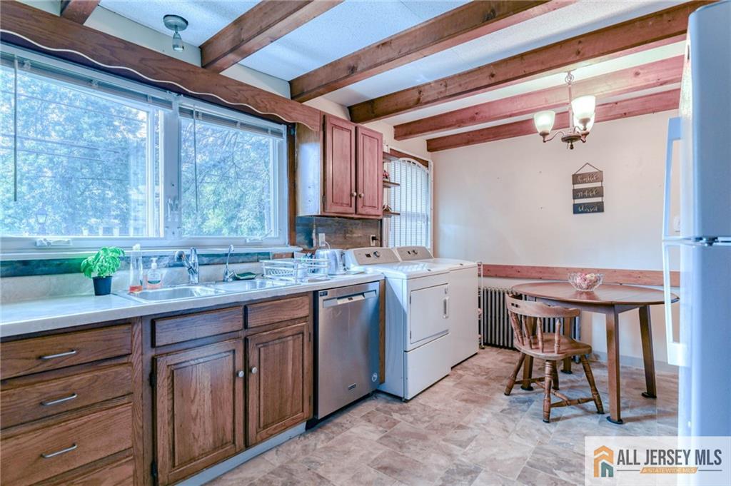 148 Helmetta Road, Monroe, NJ, 08831 image 17