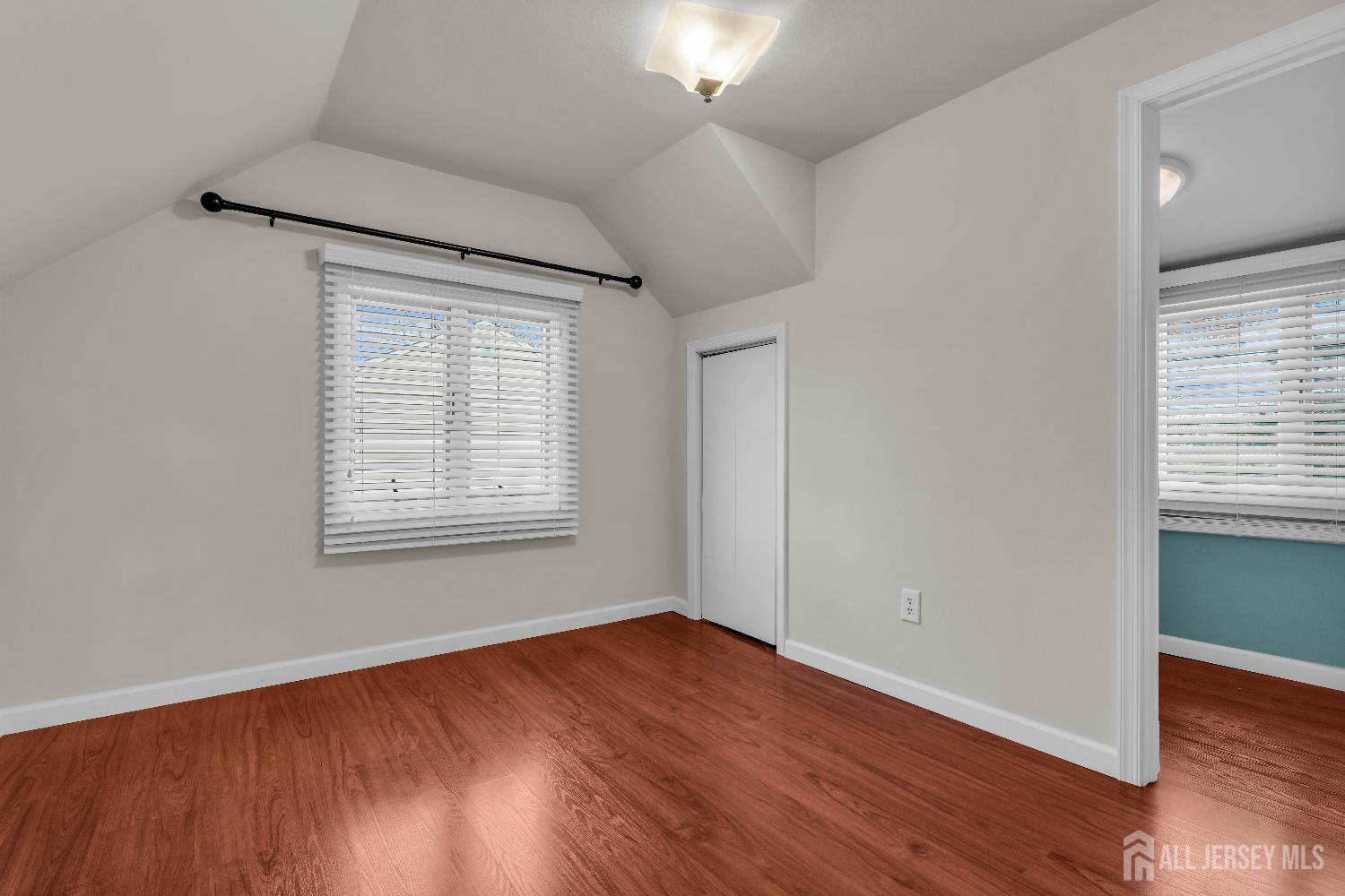 269 Park Avenue, Old Bridge, NJ, 08857 image 15