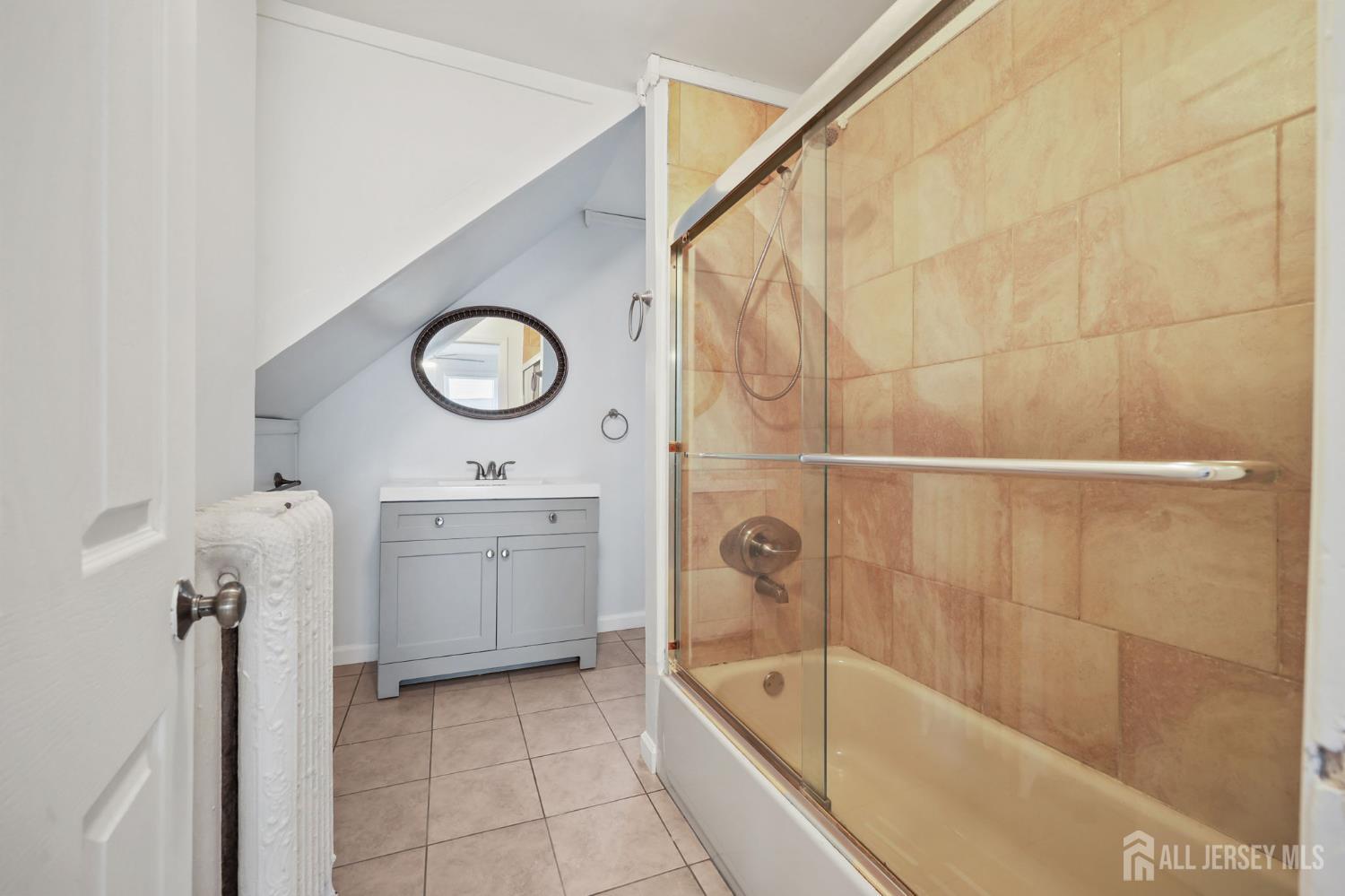 608 Main Street, Sayreville, NJ, 08872 image 22