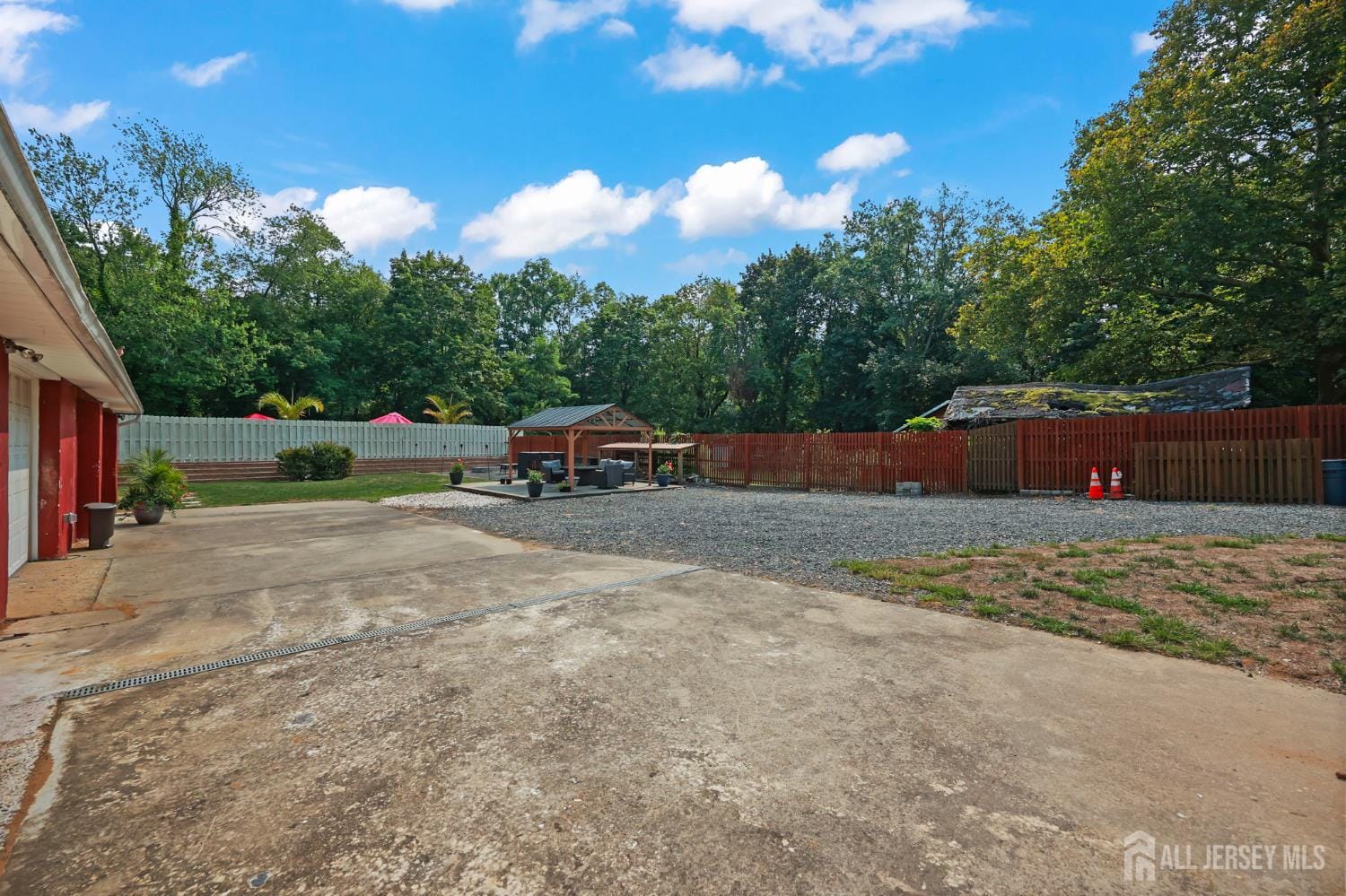 7 Lake Avenue, Helmetta, NJ, 08828 image 61