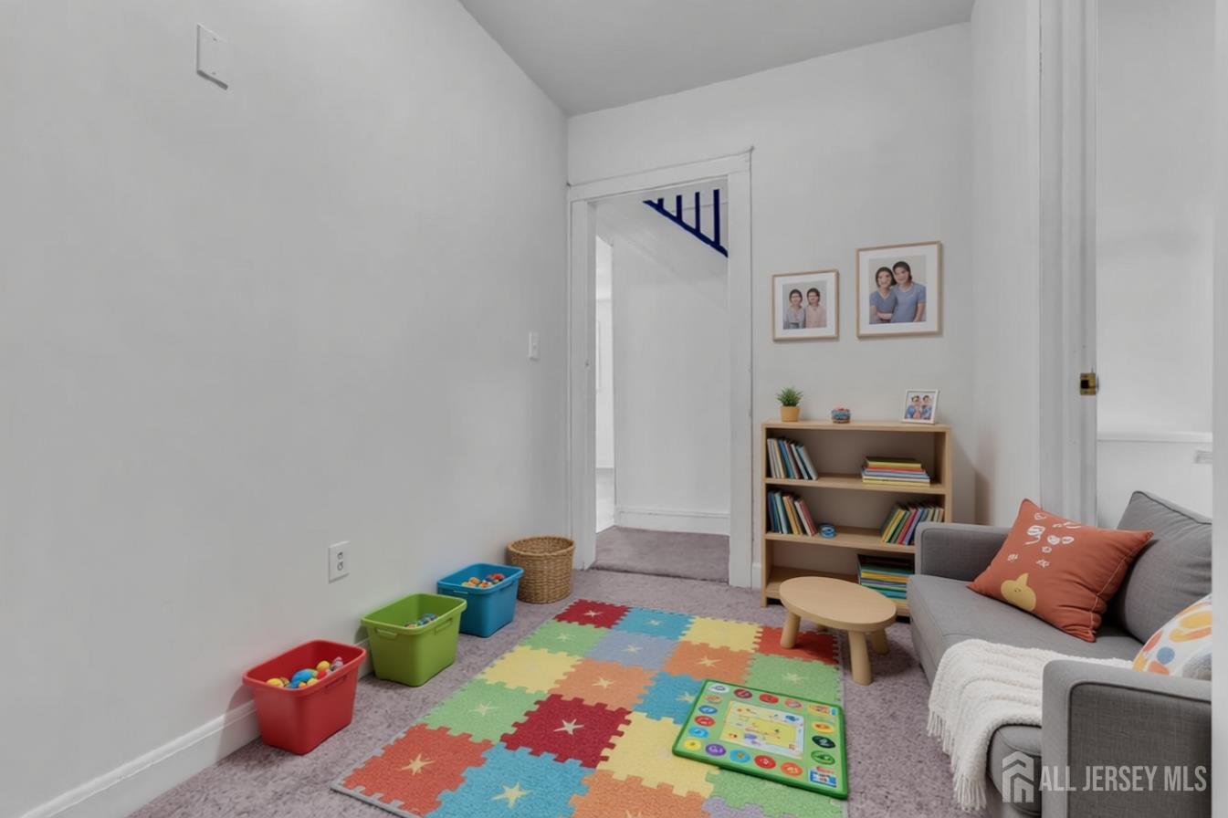 125 robbins Avenue, Ewing, NJ, 08618 image 17