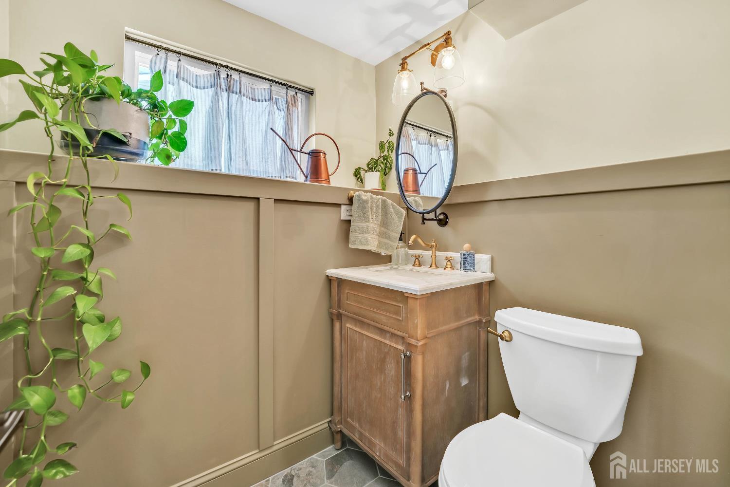 99 Cameo Place, Colonia, NJ, 07067 image 11