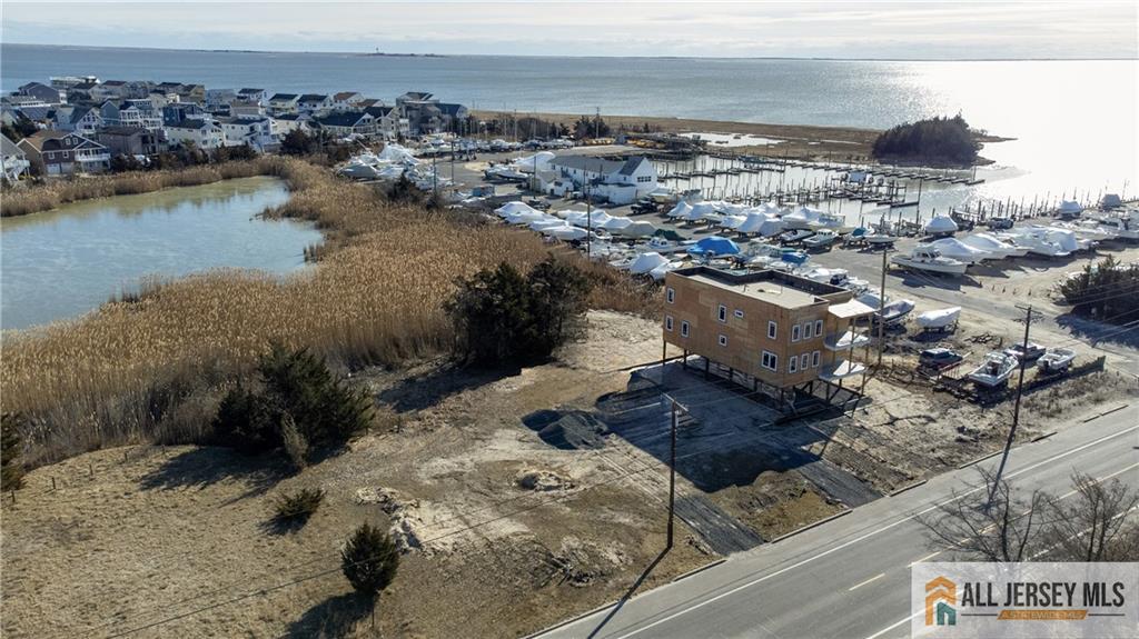 1427 Radio Road, Little Egg Harbor, NJ, 08087 image 30