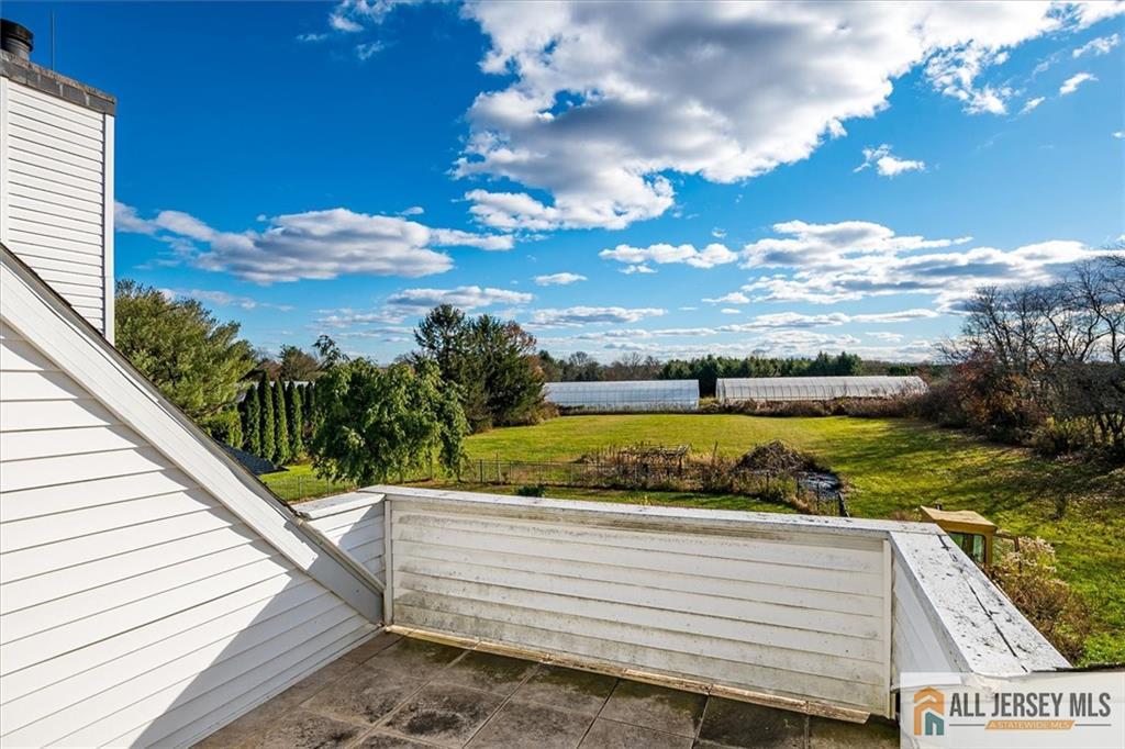 824 Windsor Perrineville Road, East Windsor, NJ, 08520 image 35