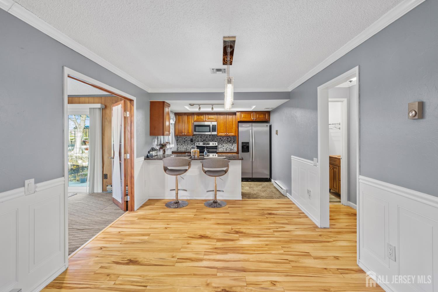 52 Juniper Plaza a, Monroe, NJ, 08831 image 11