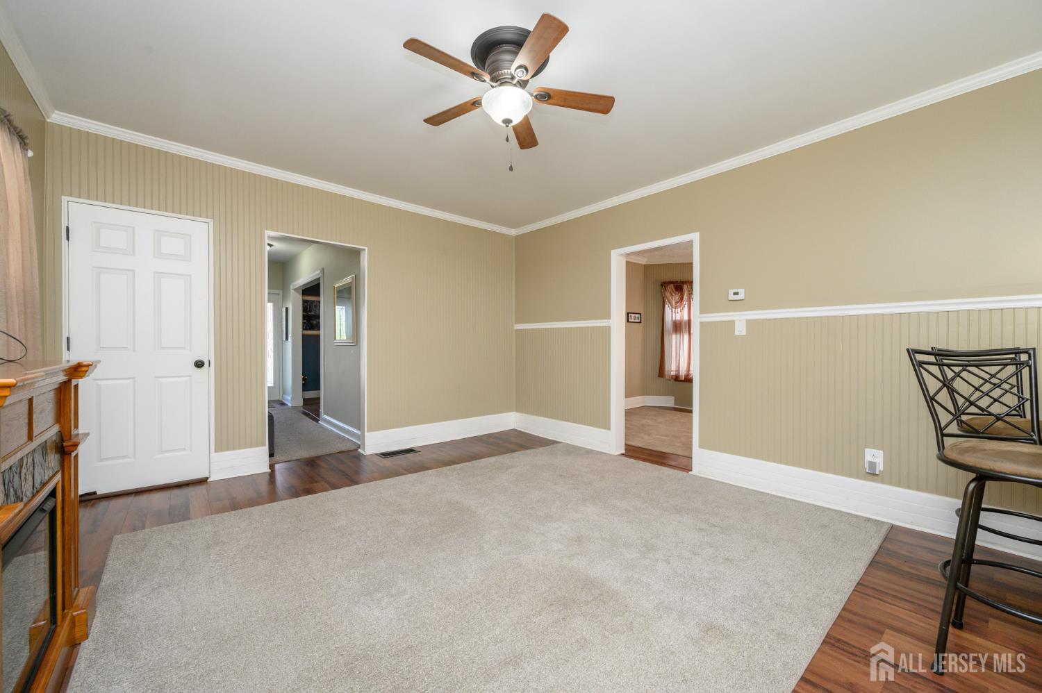 4237 S Broad Street, Trenton, NJ, 08620 image 14