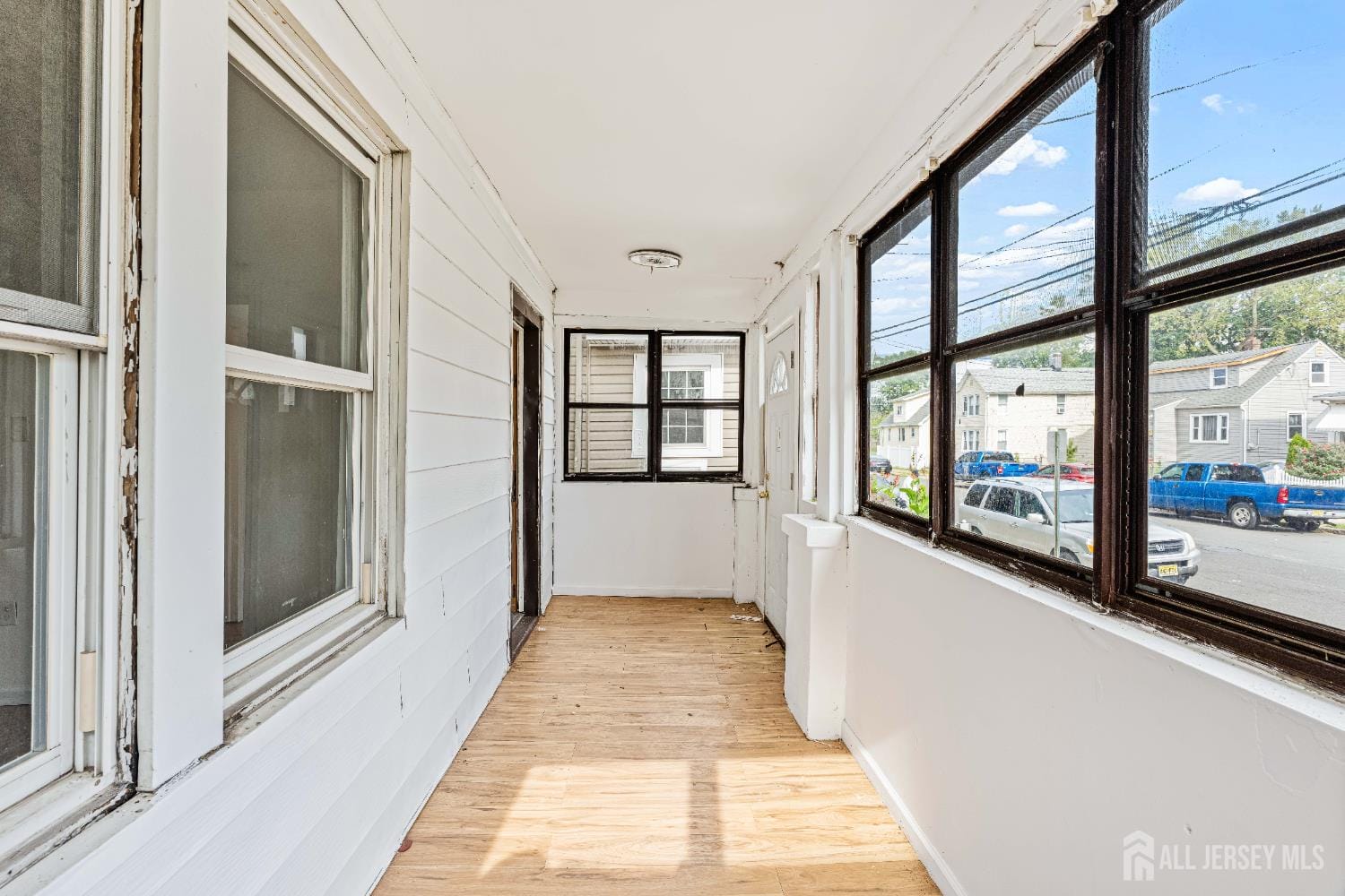 18 N Talmadge Street Image 4