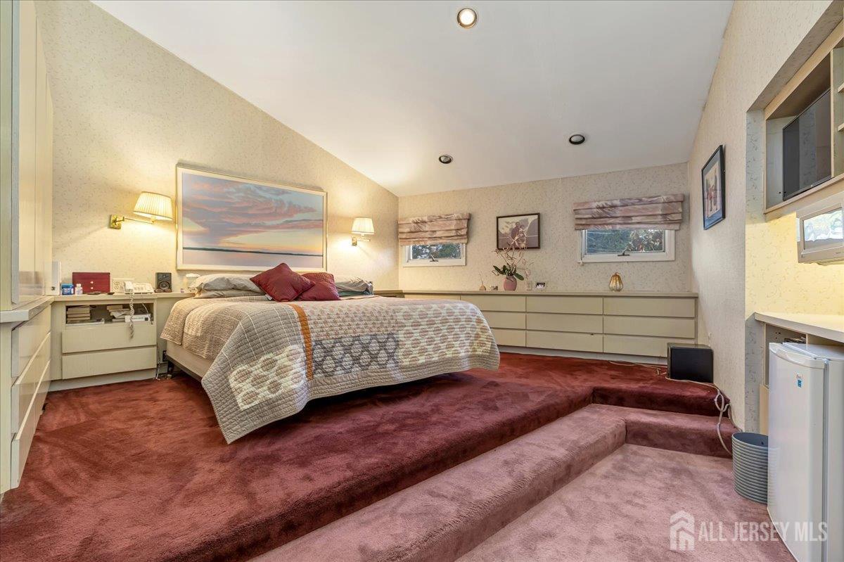 1066 Allenwood Drive, Plainfield, NJ, 07060 image 24