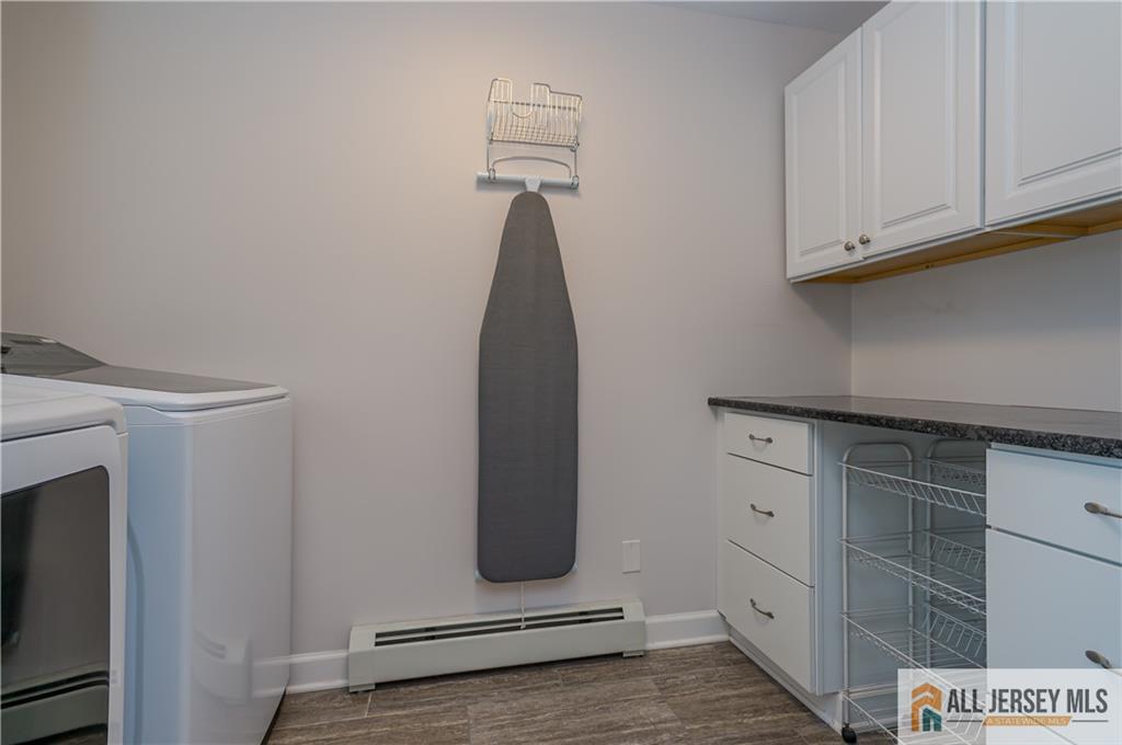 400 Whittier Avenue, Dunellen, NJ, 08812 image 14