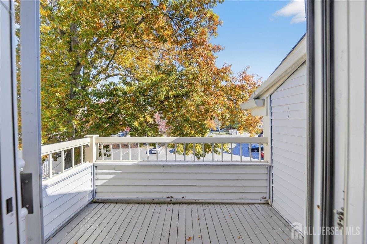 306 Trinity Court 12, Princeton, NJ, 08540 image 18