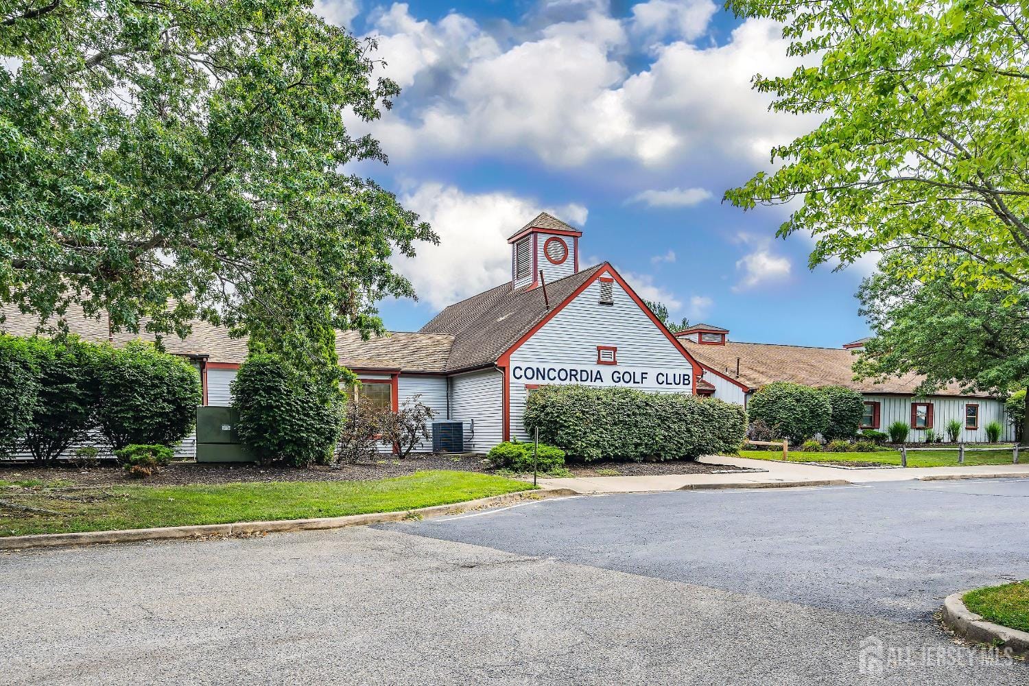 26 Daniel Webster Avenue D, Monroe, NJ, 08831 image 31