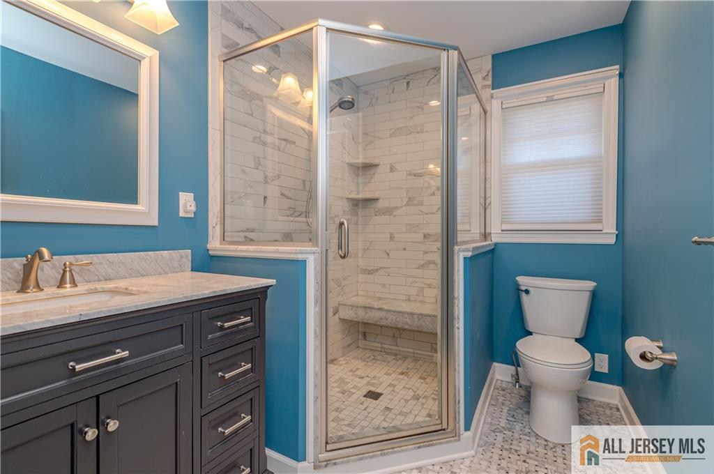 400 Whittier Avenue, Dunellen, NJ, 08812 image 19