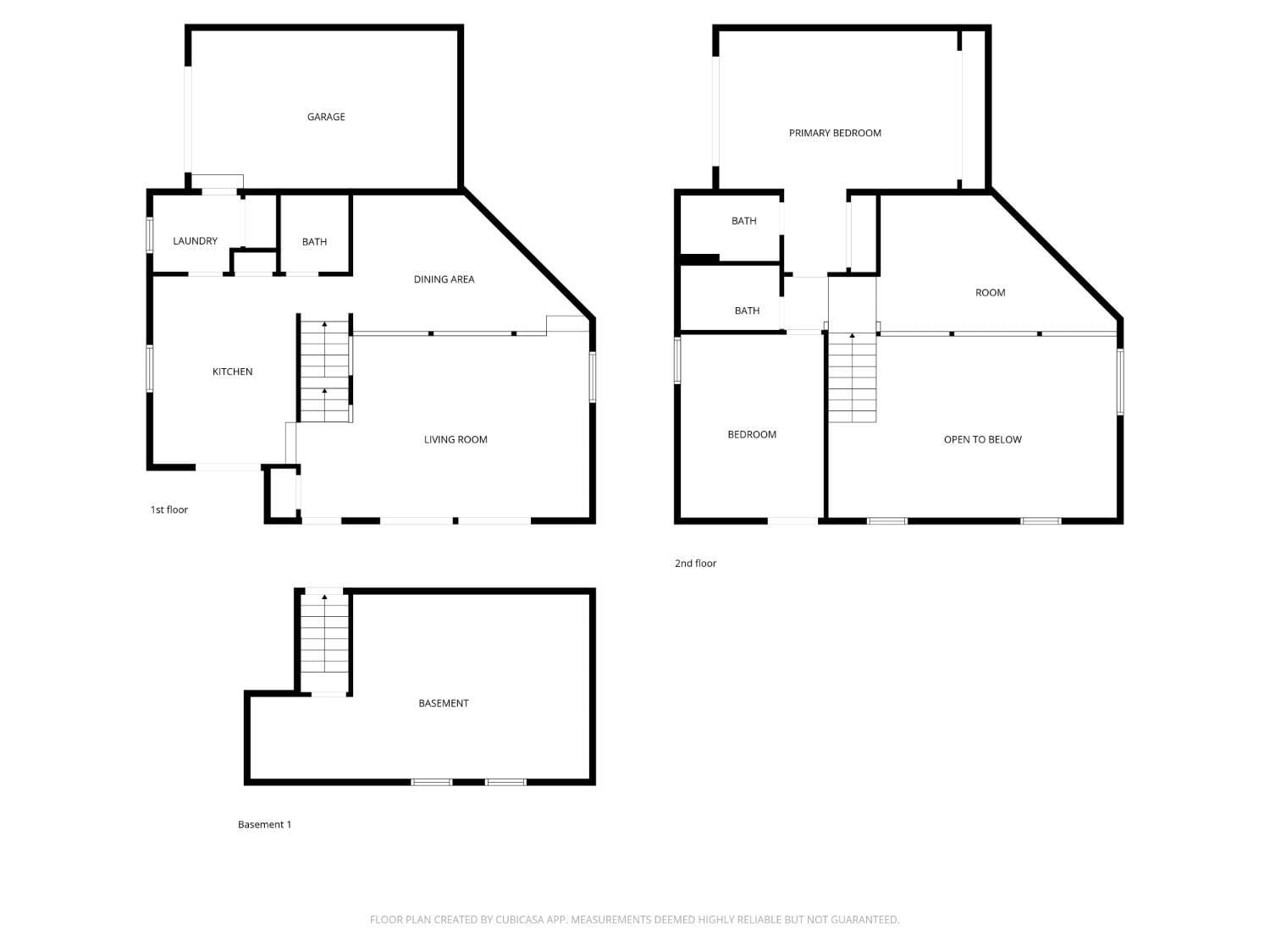 338 Westgate Drive, Edison, NJ, 08820 image 45