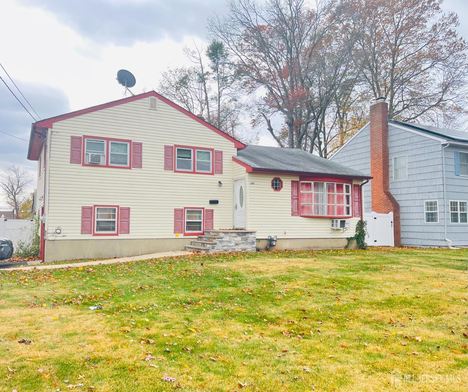 144 Belmont Avenue, North Plainfield, NJ, 07060