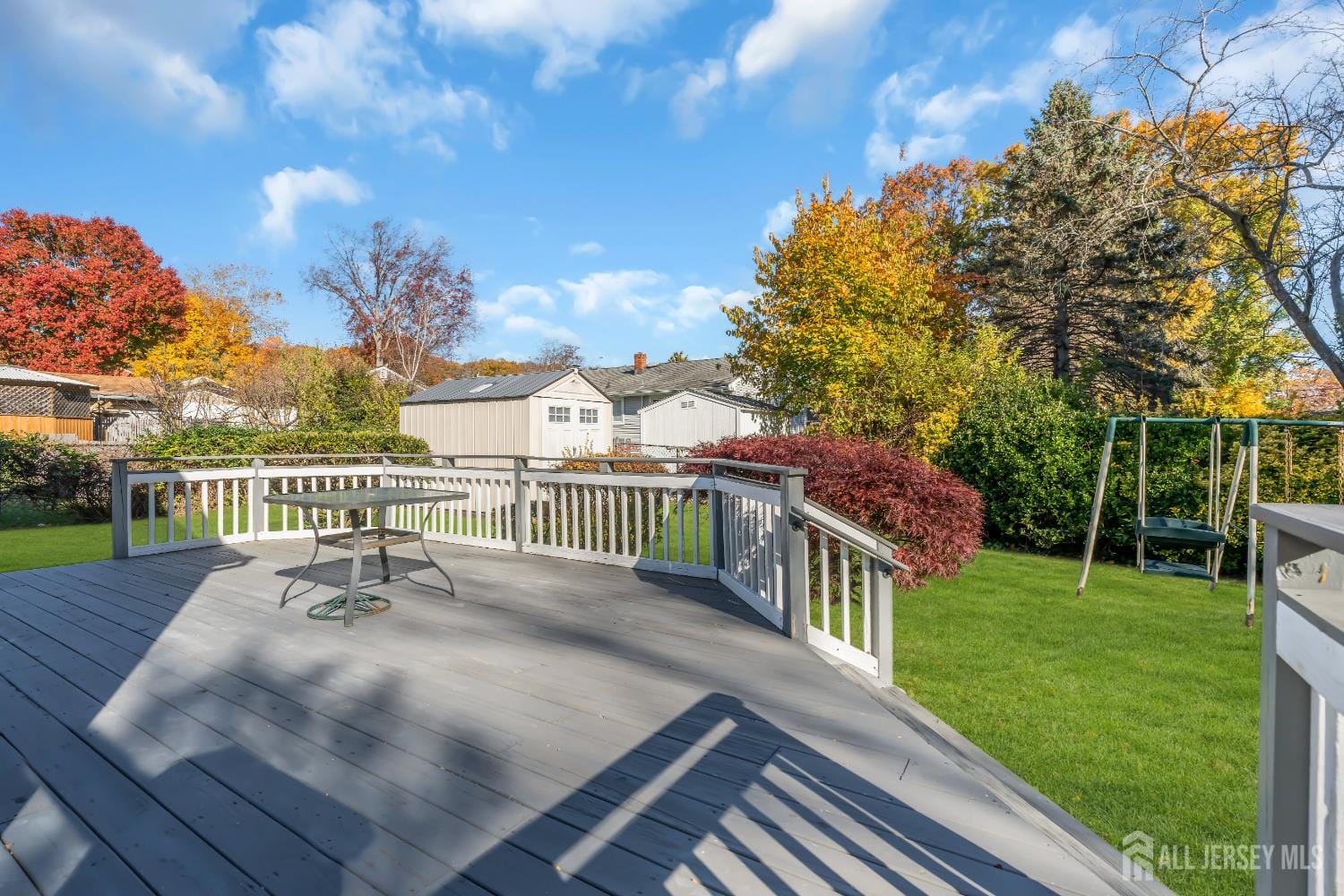 34 Roosevelt Avenue, East Brunswick, NJ, 08816 image 43