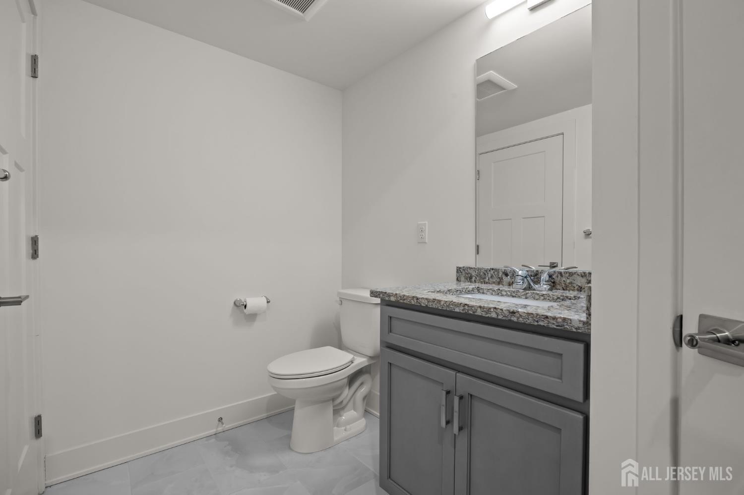 20 Mildred Gill Lane, Denville, NJ, 07834 image 39