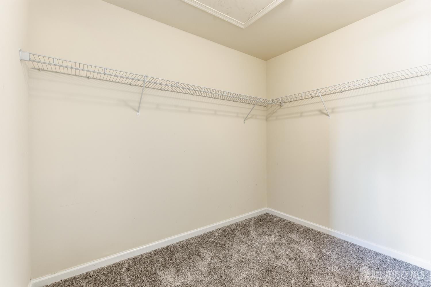 4 Micali Way, South Plainfield, NJ, 07080 image 26