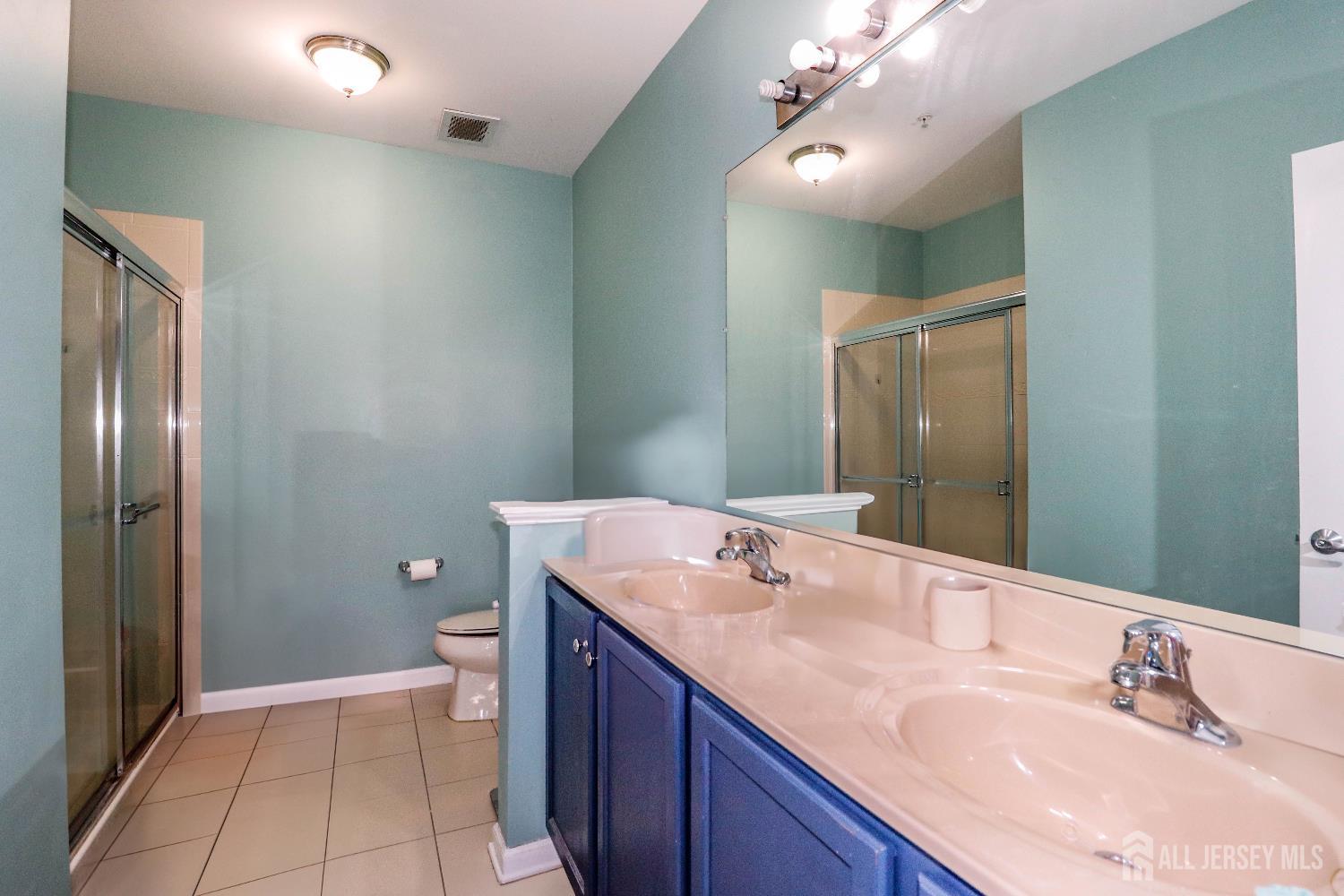 524 Doral Court, Piscataway, NJ, 08854 image 24