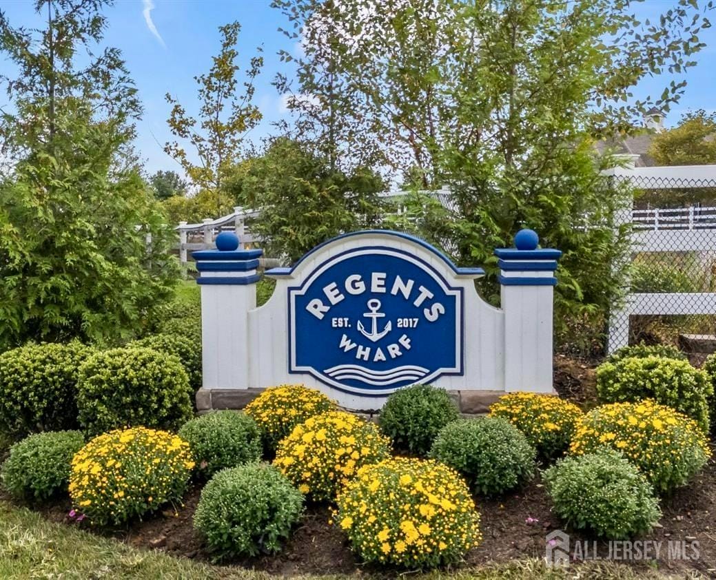 67 Grabowski Drive Image 2