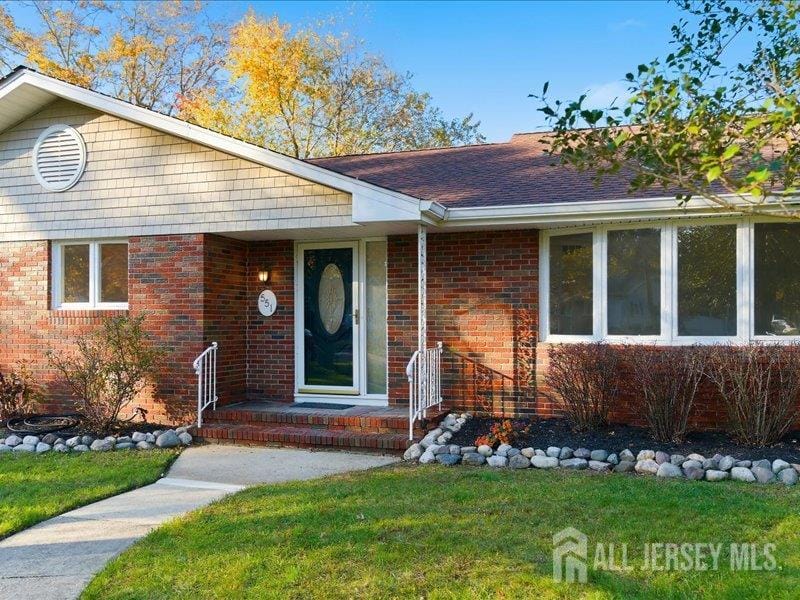 551 Rosewood Drive 551 R Image 2