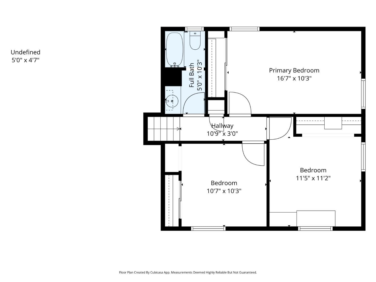 26 Pinebrook Drive, Neptune, NJ, 07753 image 42