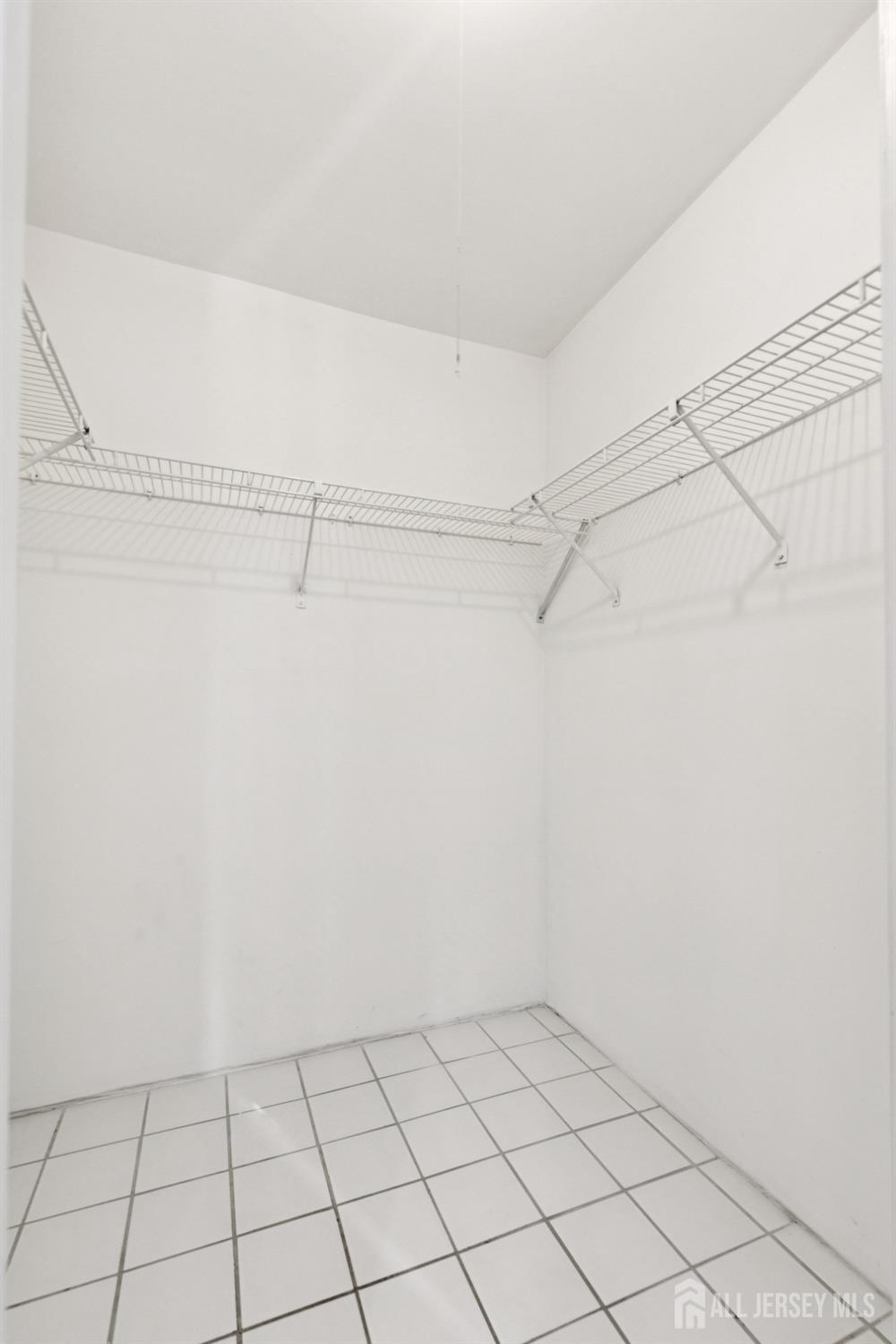 20 AUSTIN Court 7, Freehold Twp, NJ, 07728 image 26