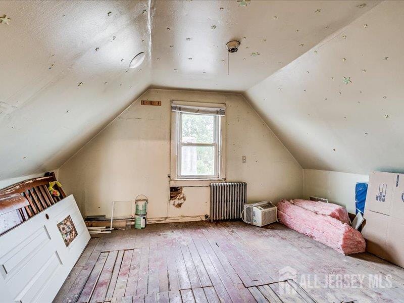 588 Charles Street, Perth Amboy, NJ, 08861 image 31