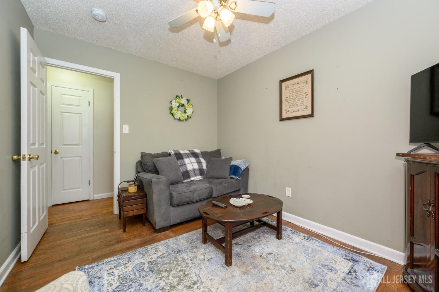 40 Brindletown Road, Plumsted, NJ, 08533 image 22