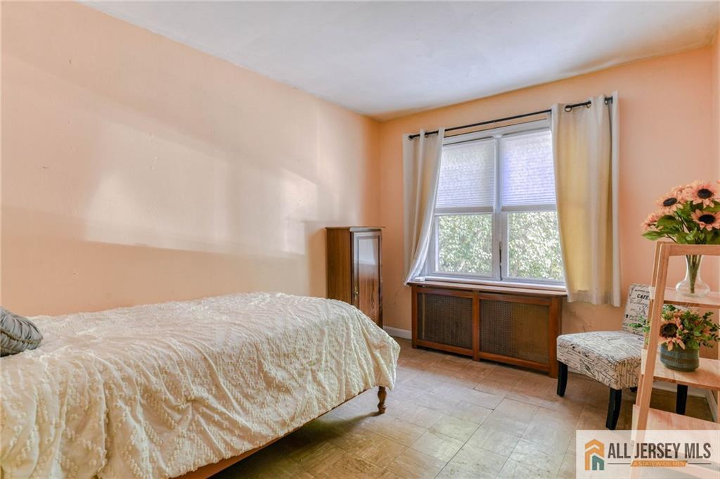 148 Helmetta Road, Monroe, NJ, 08831 image 22