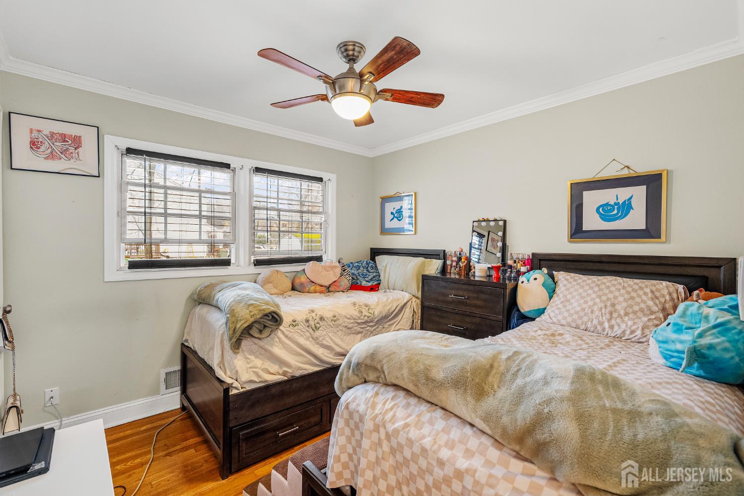 152 Orange Street, Edison, NJ, 08817 image 13