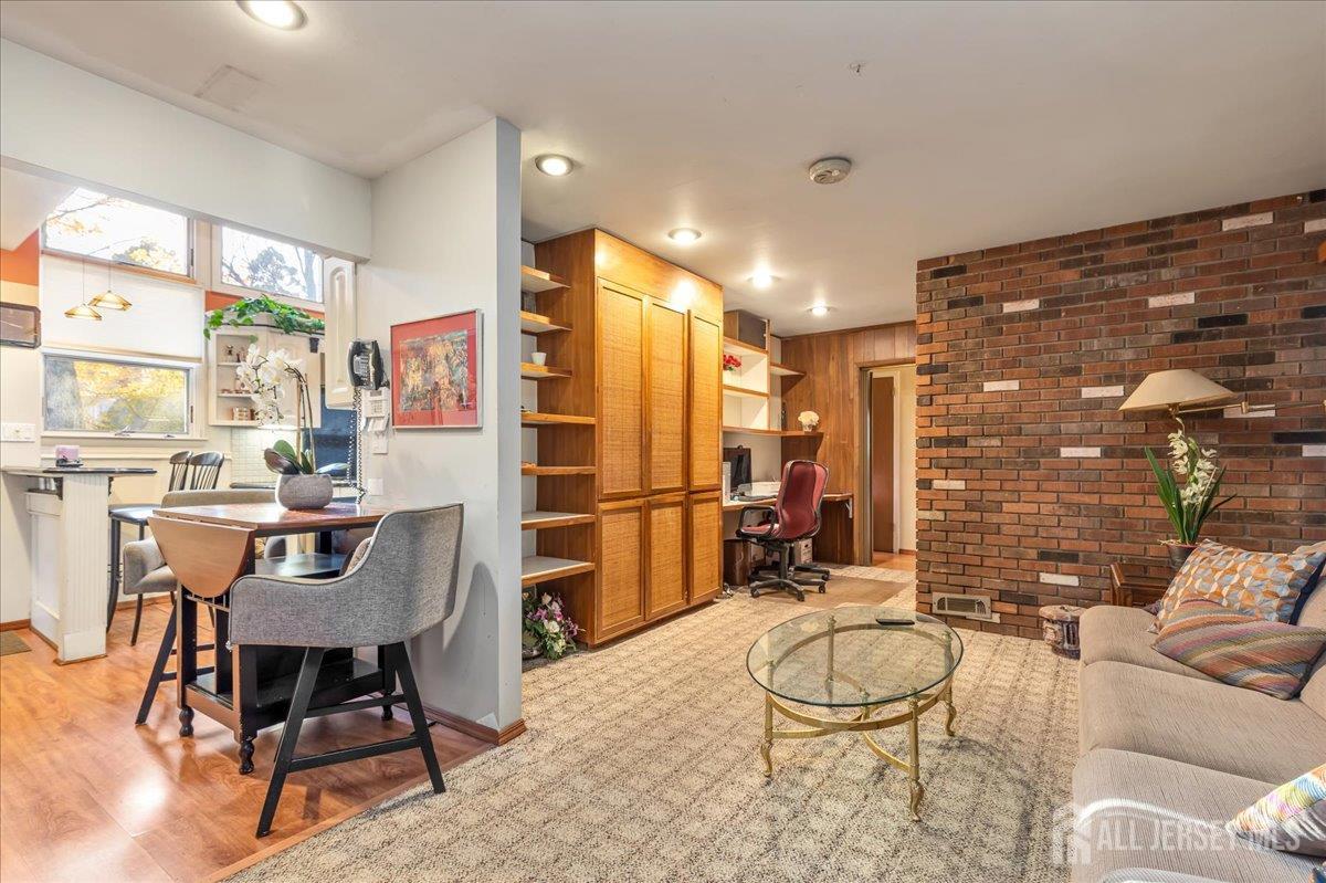 1066 Allenwood Drive, Plainfield, NJ, 07060 image 19