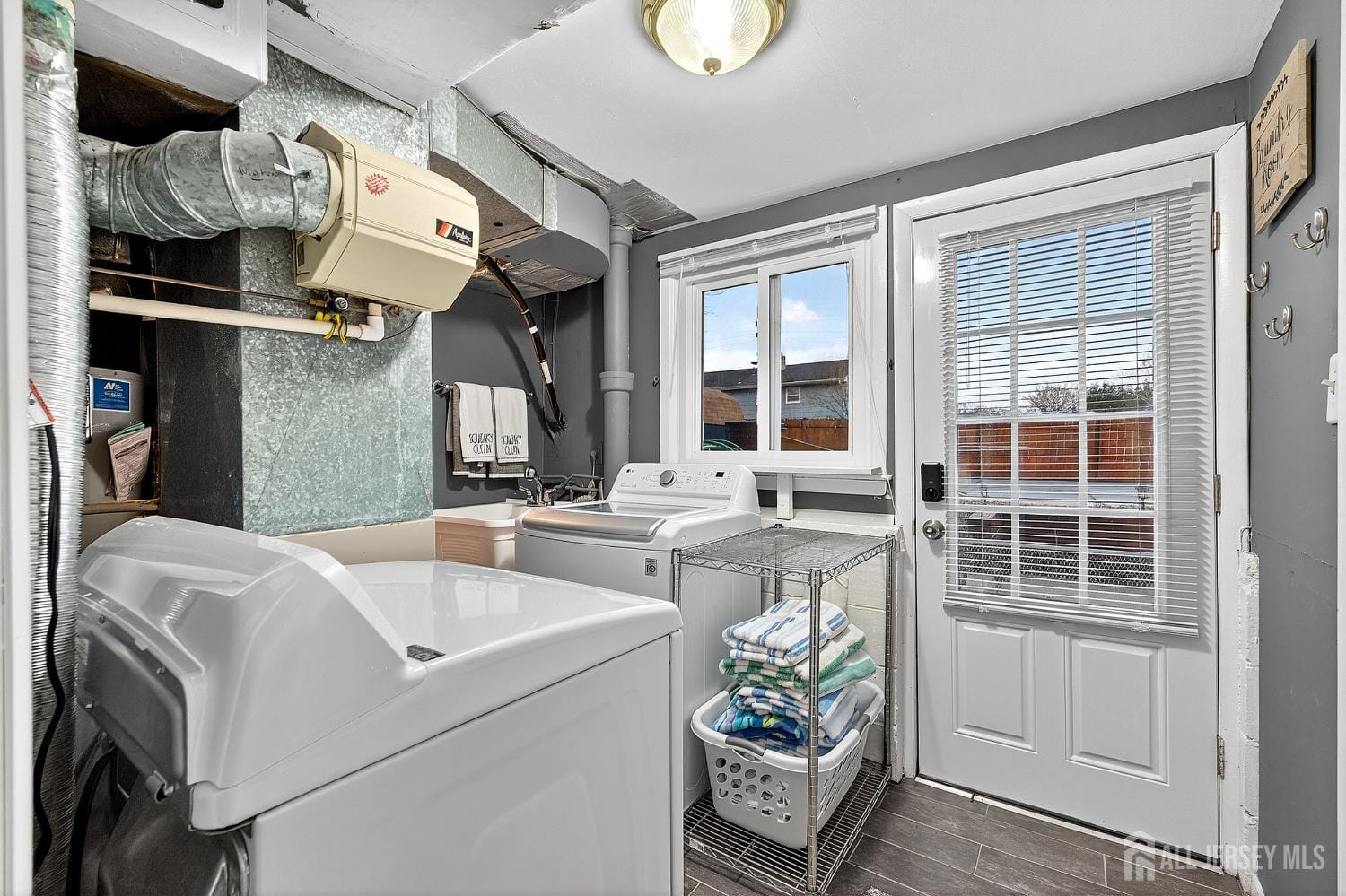 26 Pinebrook Drive, Neptune, NJ, 07753 image 28