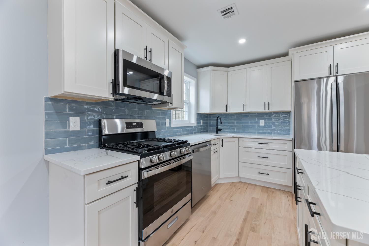 583 3rd Avenue, North Brunswick, NJ, 08902 image 11