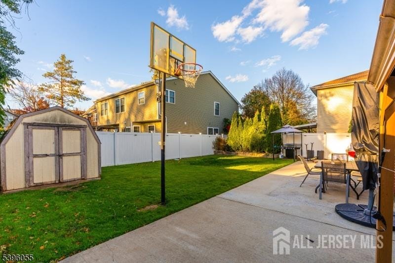 106 W Gibbons Street, Linden, NJ, 07036 image 23