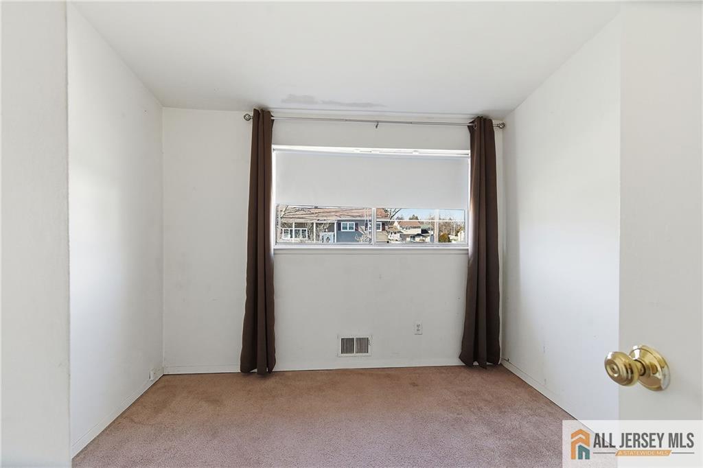 52 Gaub Road, Old Bridge, NJ, 08857 image 18