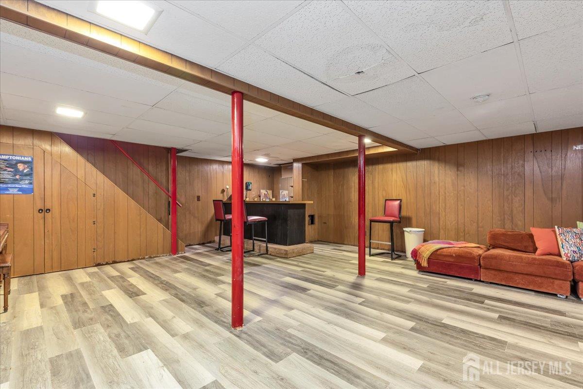 1066 Allenwood Drive, Plainfield, NJ, 07060 image 30